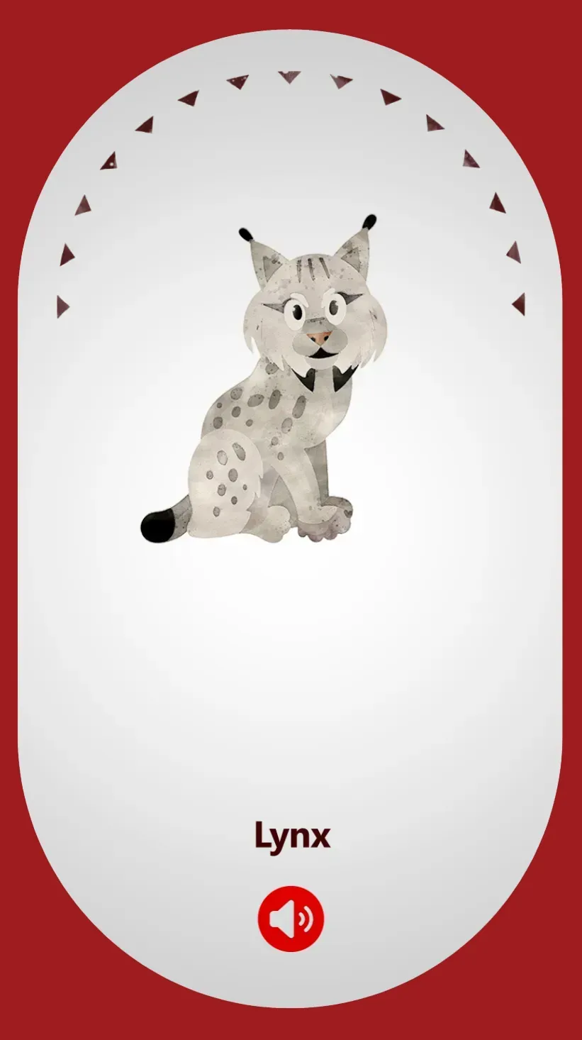 Lynx