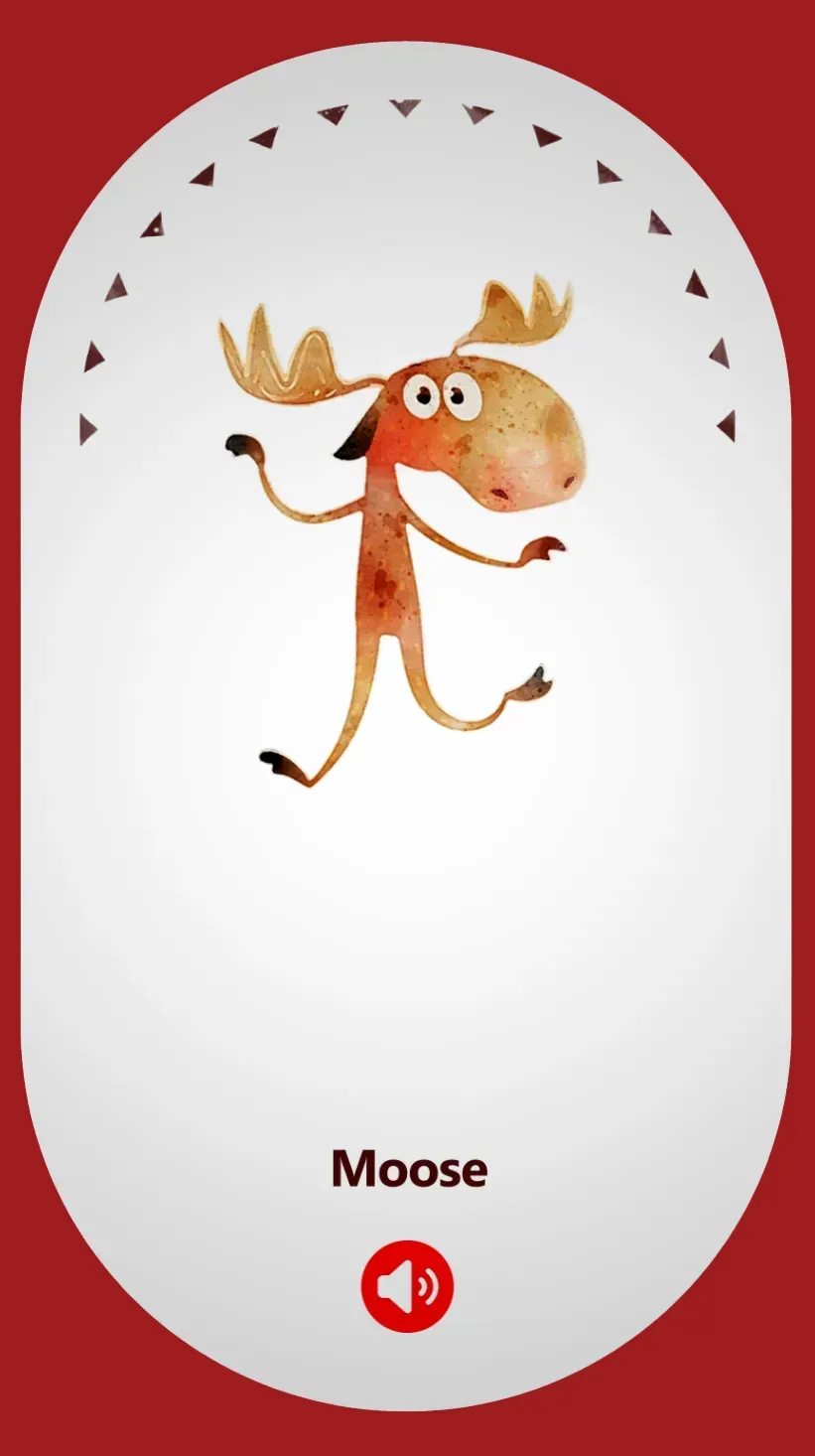 Moose
