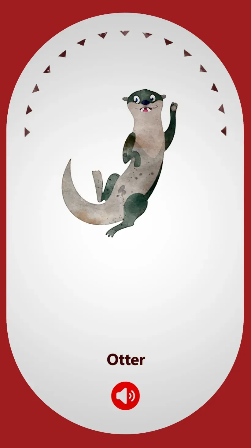 Otter