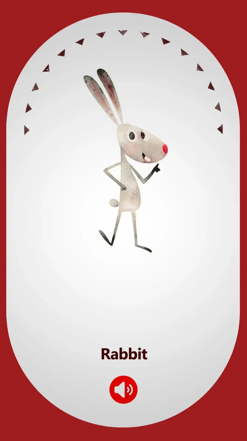 Rabbit