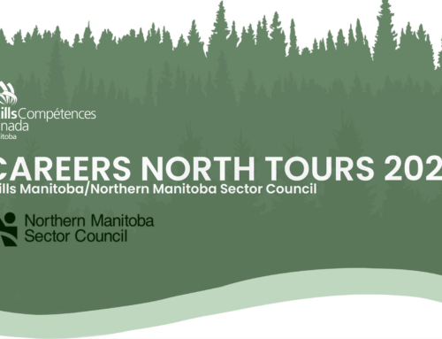 Careers North Tours 2023