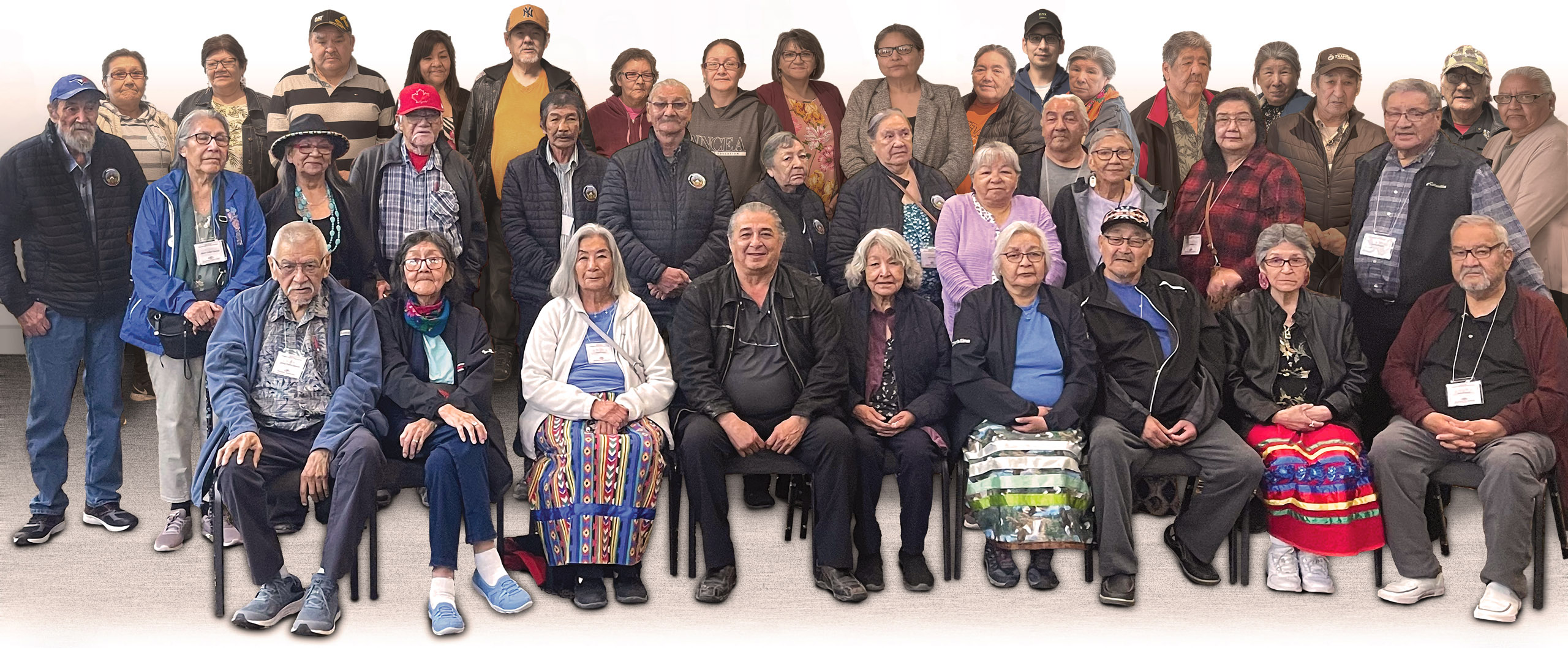 NCN-Elders-conference-photo-June12-scaled-2