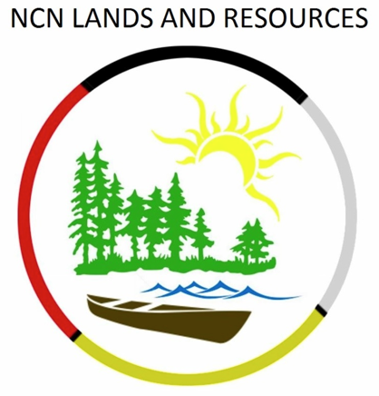 NCN Lands & Resources