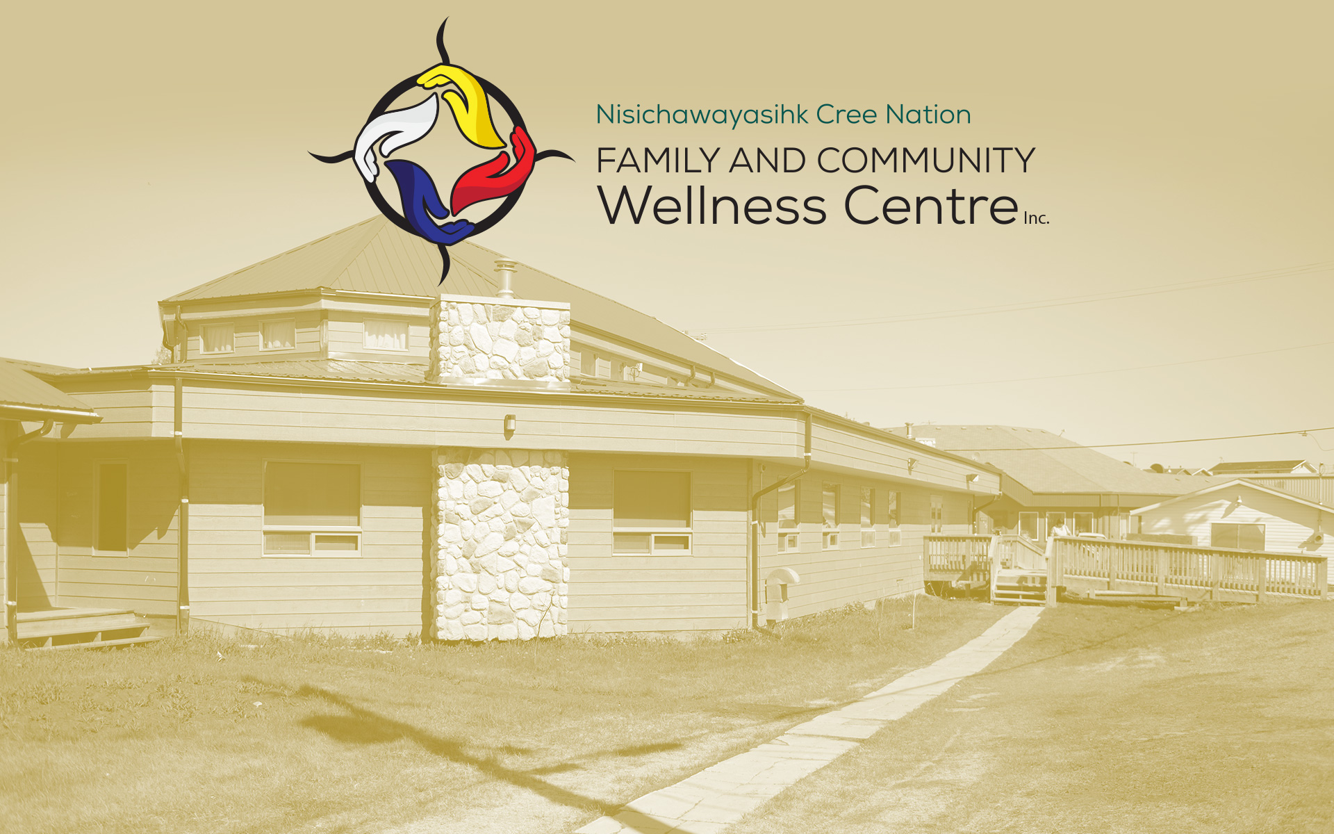 NCN Family & Wellness Centre