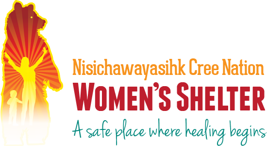 NCN Women's Shelter - A Safe Place Where Healing Begins