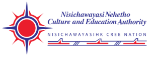 NNCEA Logo