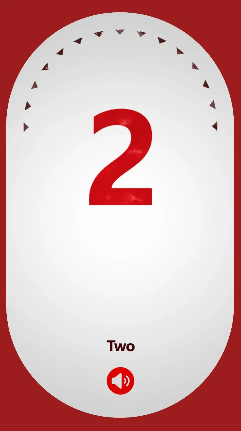 Two - 2