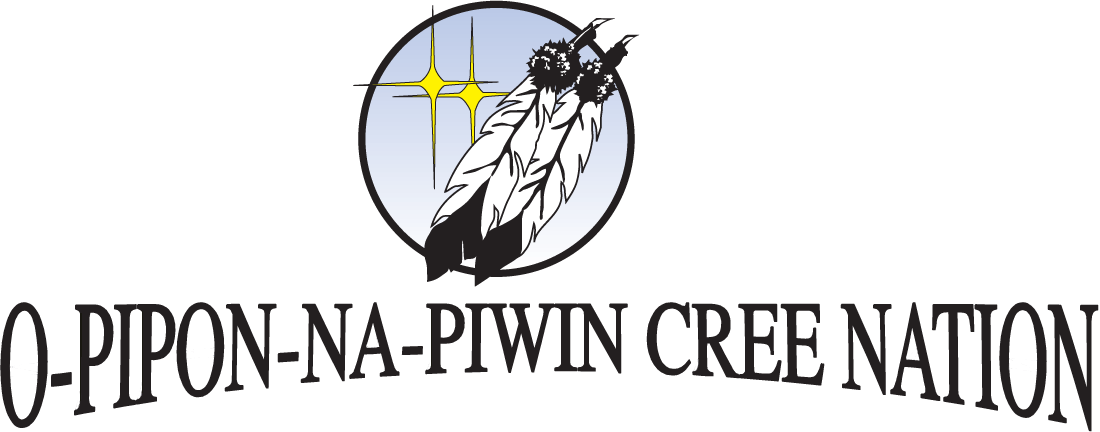 O-Pipon-Na-Piwin Cree Nation