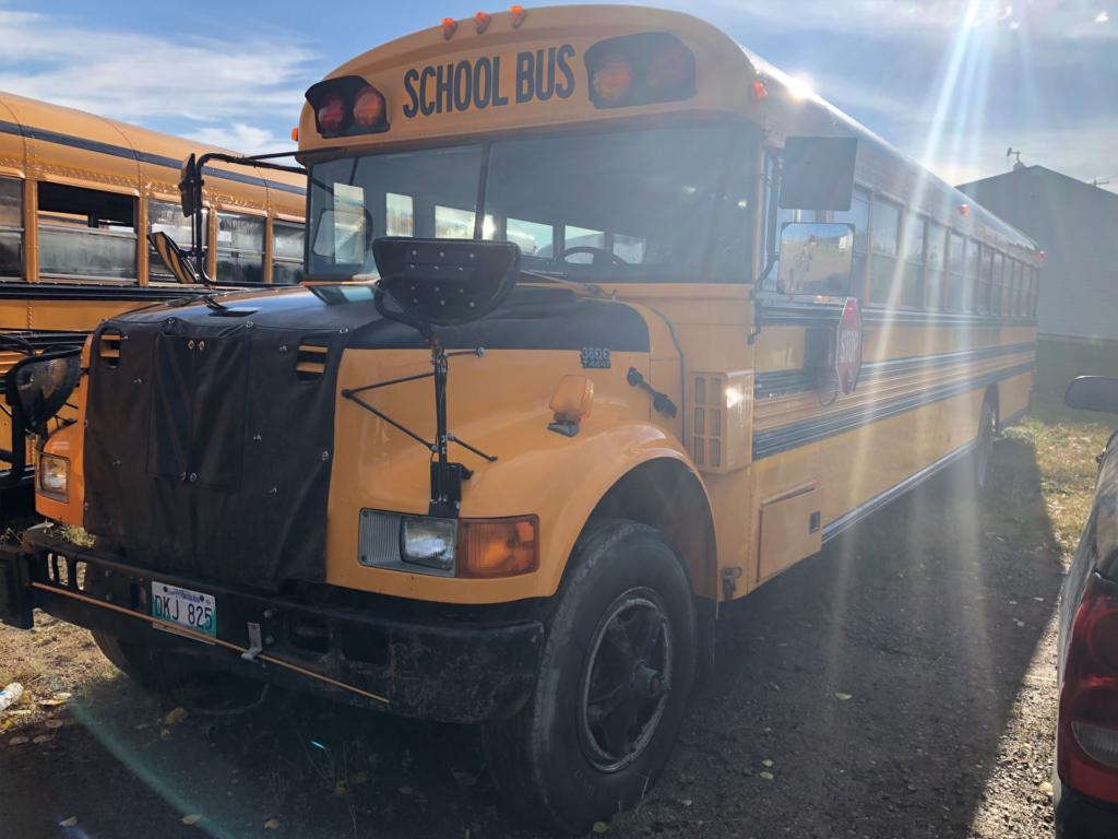 School-Bus-Auction-2b