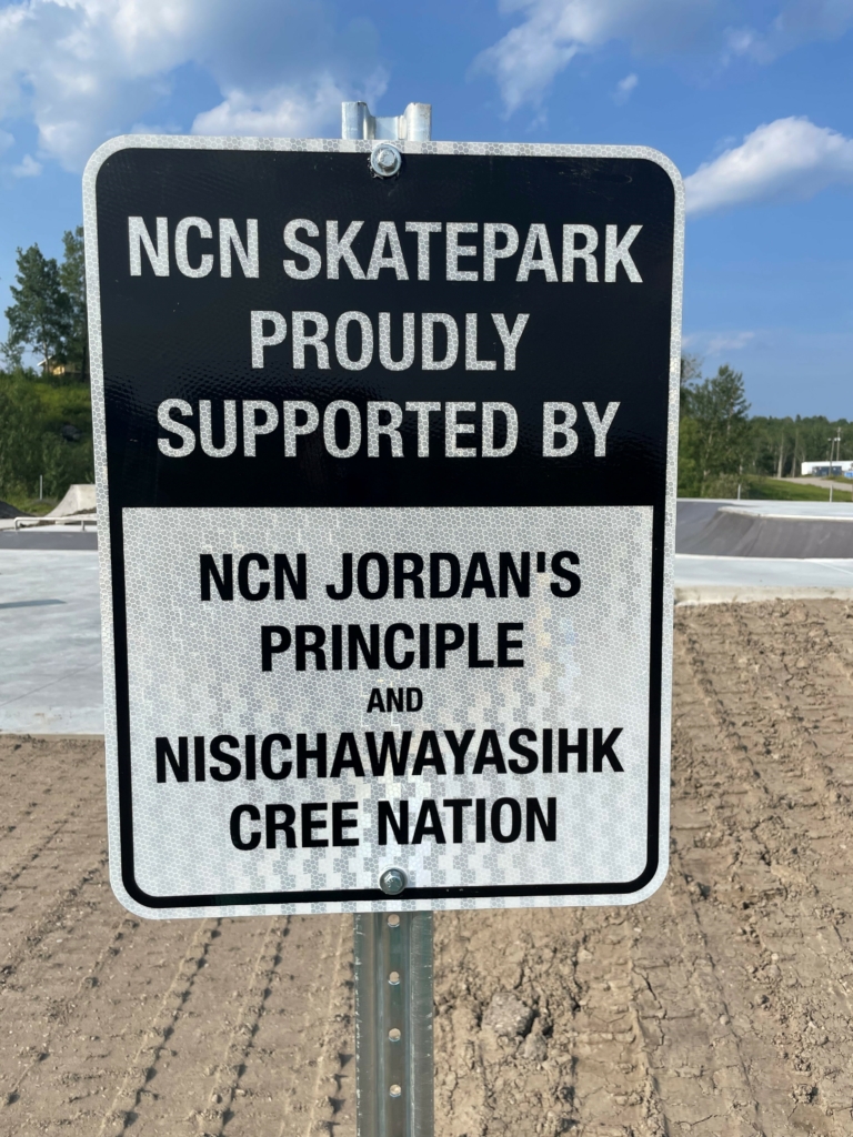 Skatepark-Sign-1