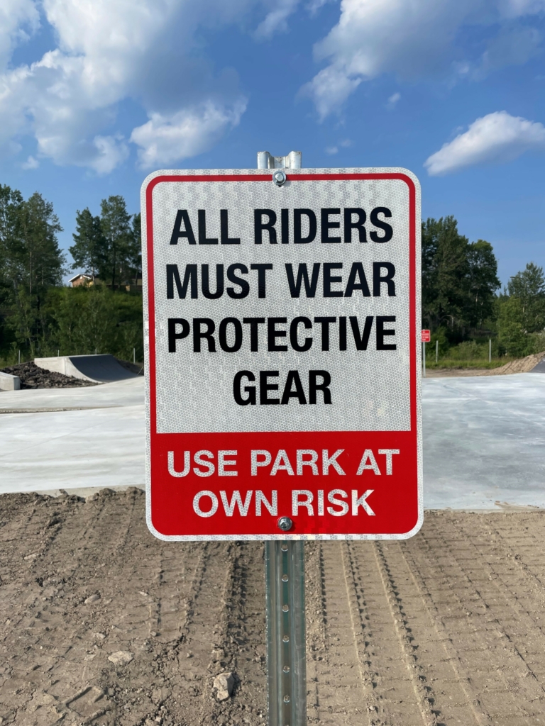 Skatepark-Sign-2