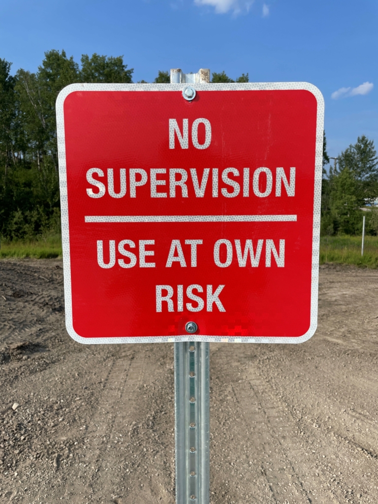 Skatepark-Sign-3