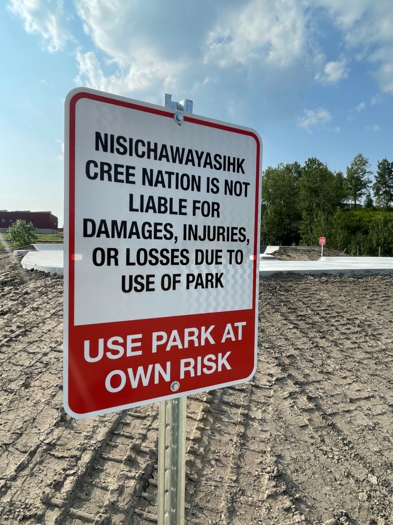 Skatepark-Sign-5