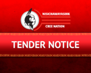 NCN Tender Notice