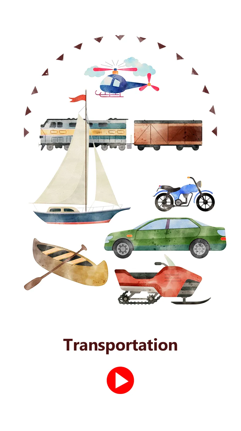 Transportation