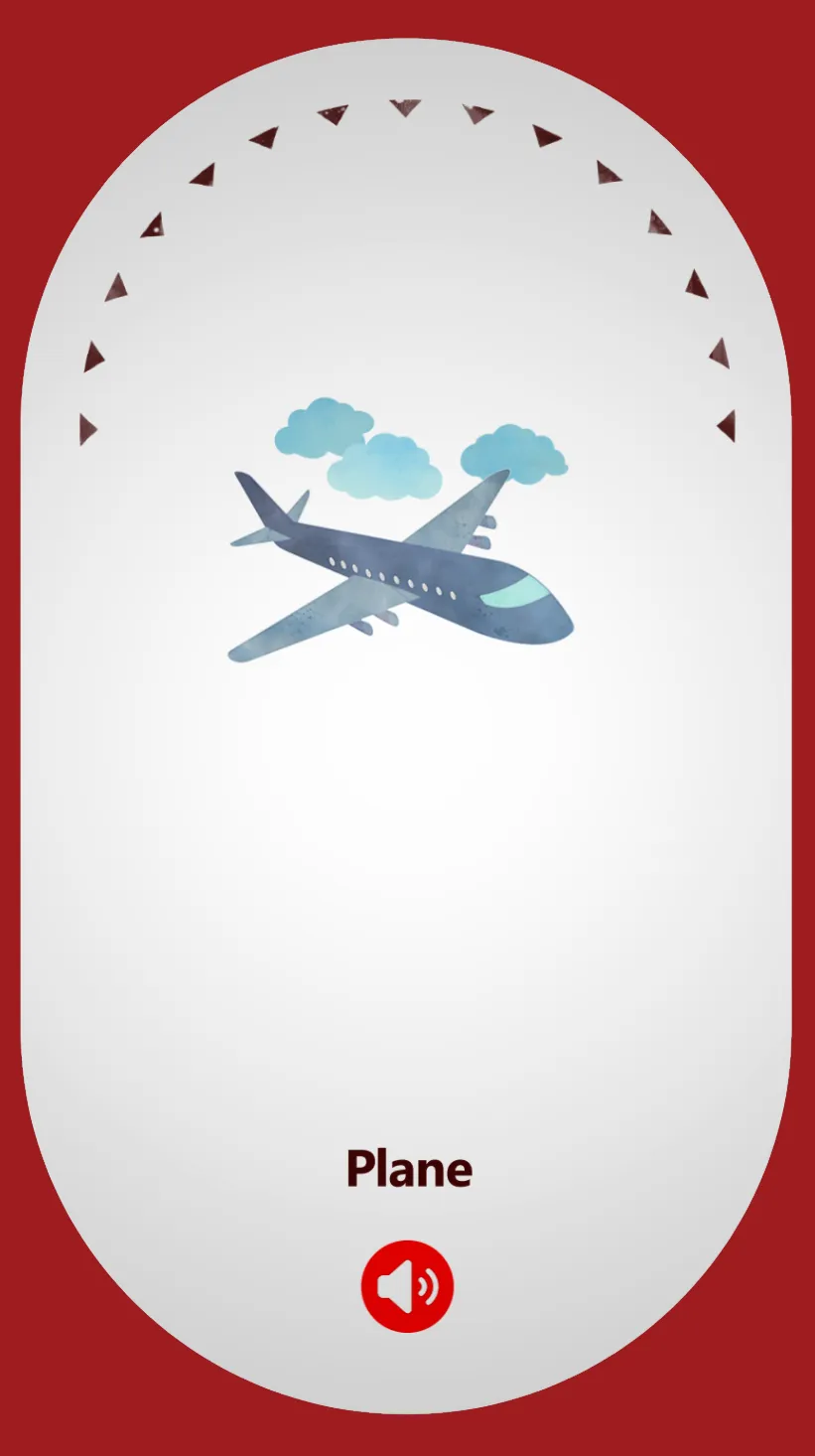 Plane