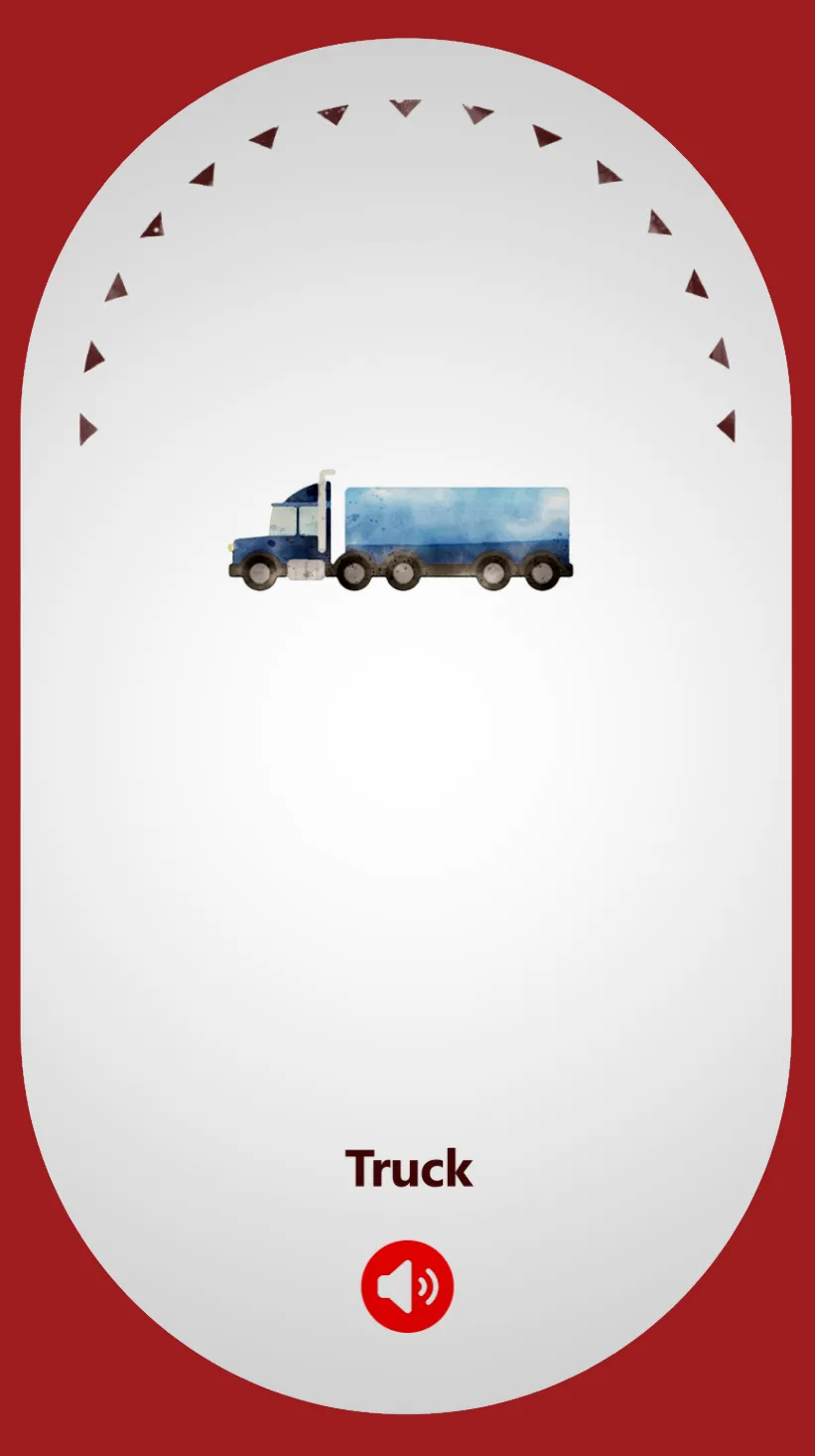 SemiTruck