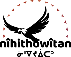 Nîhithowîtan